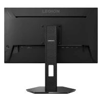 Игровой монитор 25" Lenovo Legion 25-10, Чёрный 5