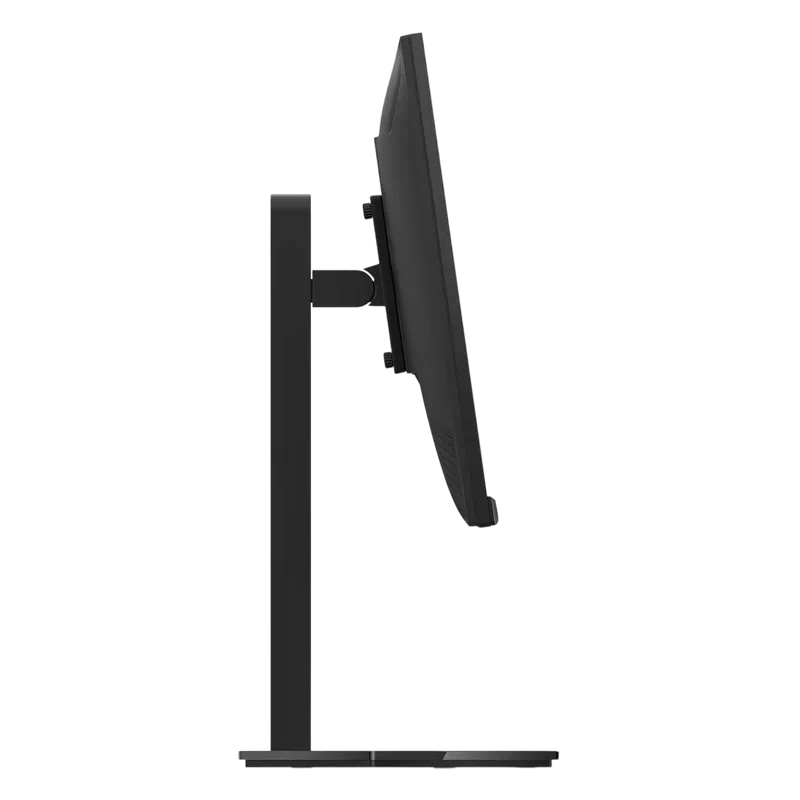 Игровой монитор 25" Lenovo Legion 25-10, Чёрный 4