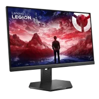 Игровой монитор 25" Lenovo Legion 25-10, Чёрный 3