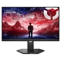 Игровой монитор 25" Lenovo Legion 25-10, Чёрный