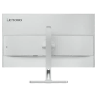 Монитор 27" Lenovo L27h-4A, Серый 8