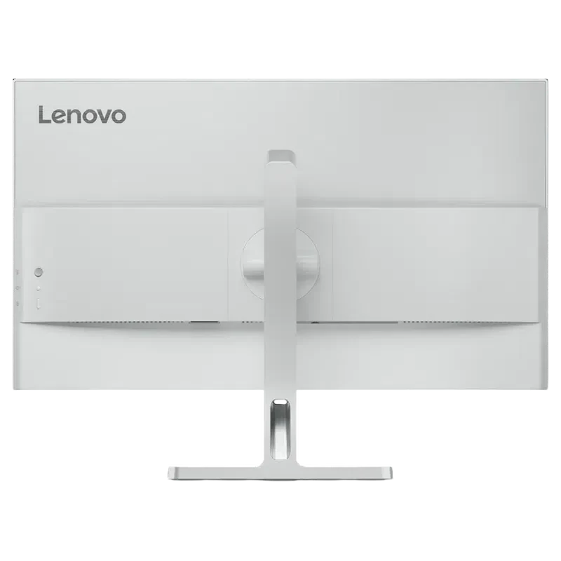 Монитор 27" Lenovo L27h-4A, Серый 8