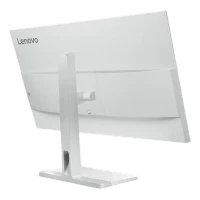 Монитор 27" Lenovo L27h-4A, Серый 7