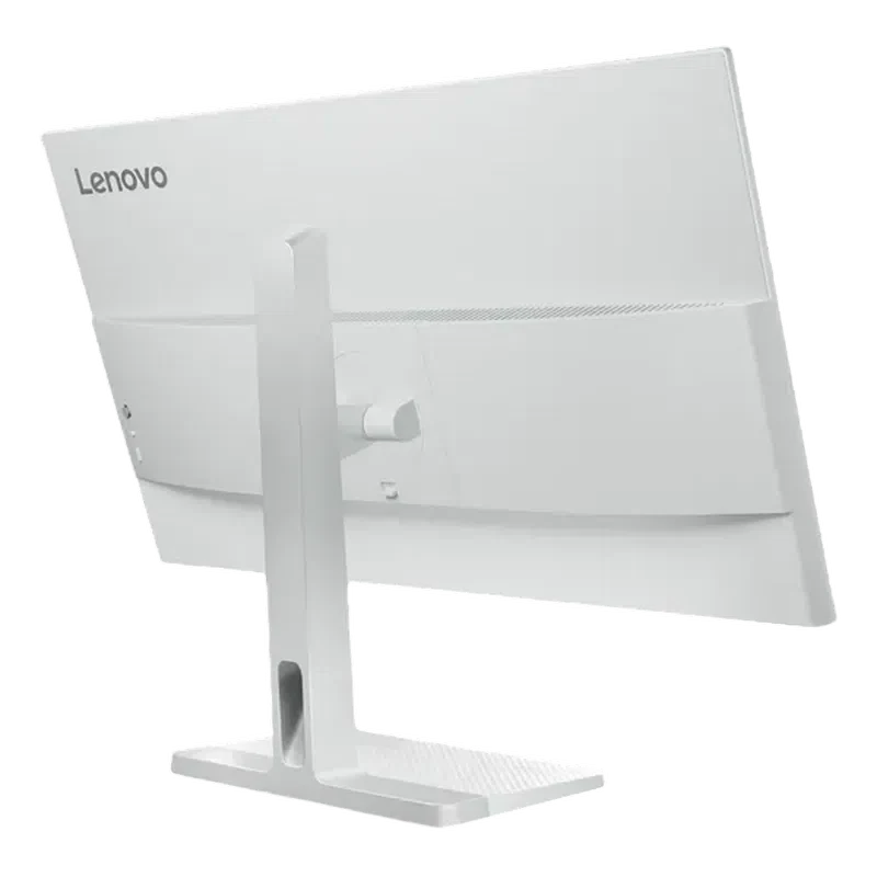 Монитор 27" Lenovo L27h-4A, Серый 7