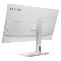 Монитор 27" Lenovo L27h-4A, Серый 6