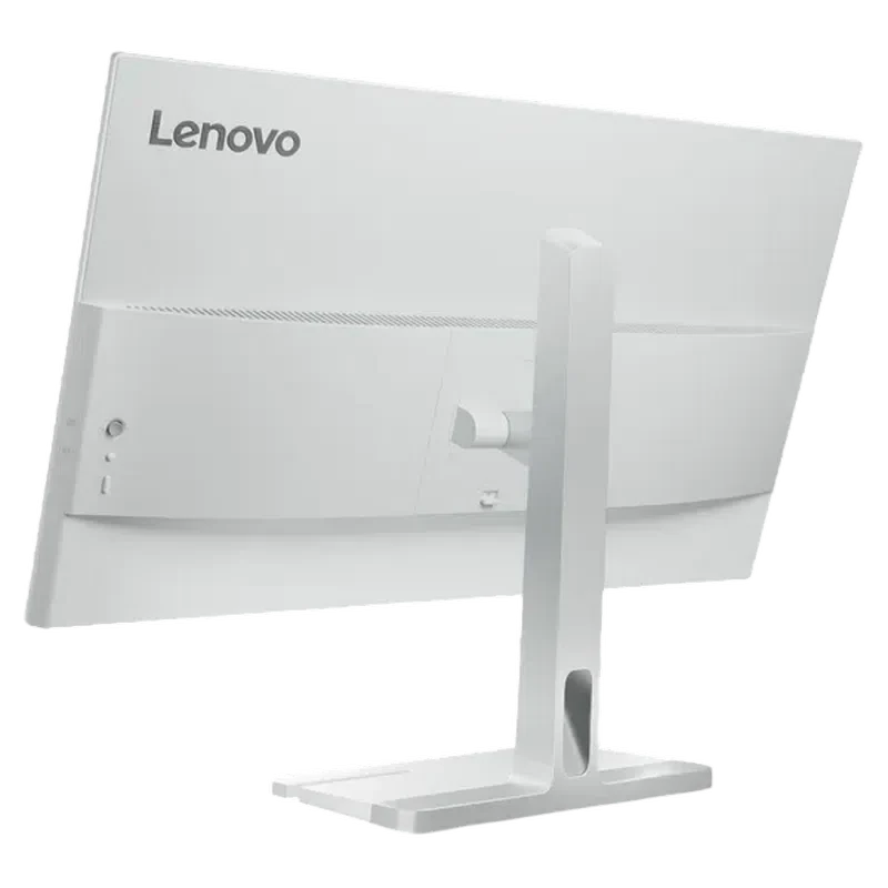 Монитор 27" Lenovo L27h-4A, Серый 6