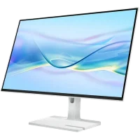 Монитор 27" Lenovo L27h-4A, Серый 3