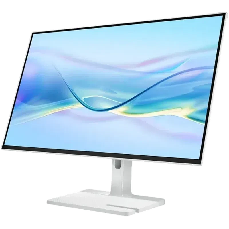 Монитор 27" Lenovo L27h-4A, Серый 3