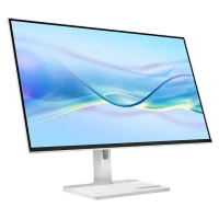 Монитор 27" Lenovo L27h-4A, Серый 2