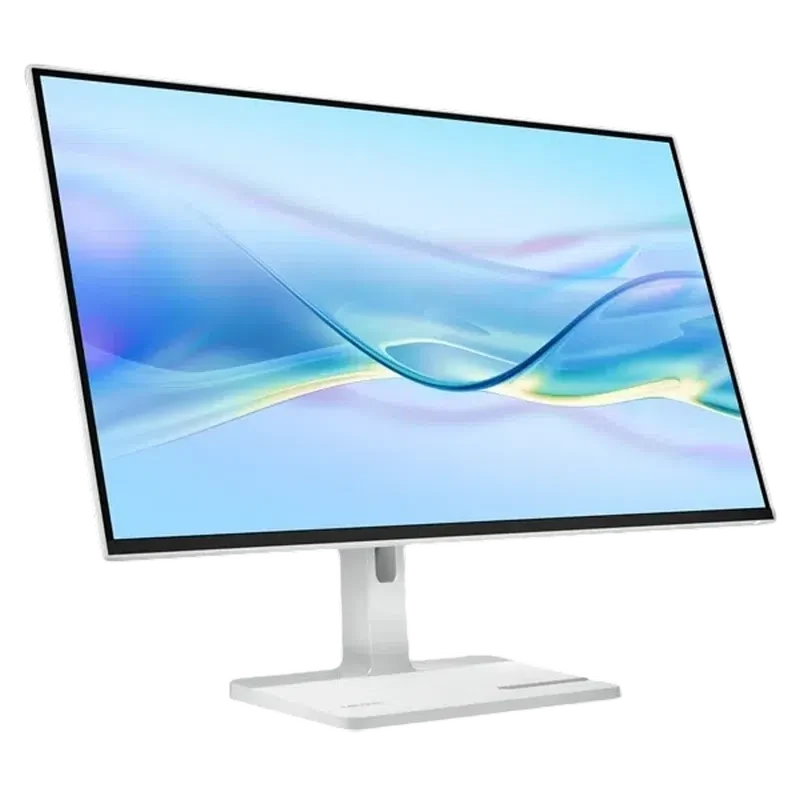 Монитор 27" Lenovo L27h-4A, Серый 2
