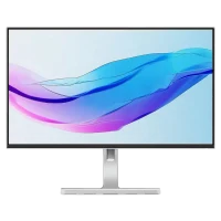 Монитор 27" Lenovo L27h-4A, Серый