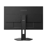 Игровой монитор 27" Lenovo Legion 27Q-10, Чёрный 8