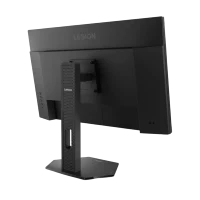 Игровой монитор 27" Lenovo Legion 27Q-10, Чёрный 7