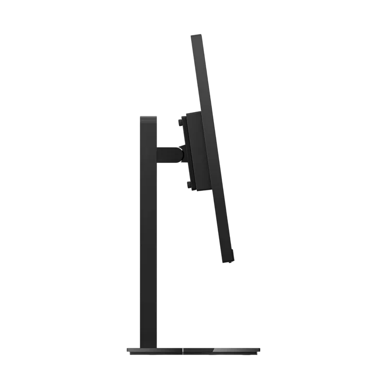 Игровой монитор 27" Lenovo Legion 27Q-10, Чёрный 5