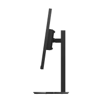 Игровой монитор 27" Lenovo Legion 27Q-10, Чёрный 4
