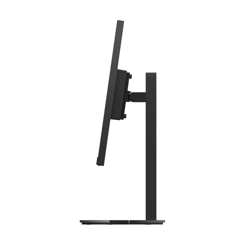 Игровой монитор 27" Lenovo Legion 27Q-10, Чёрный 4