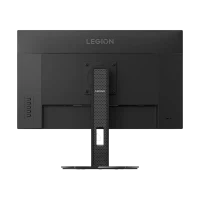 Игровой монитор 27" Lenovo Legion 27Q-11, Чёрный 9