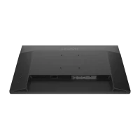 Игровой монитор 27" Lenovo Legion 27Q-11, Чёрный 7