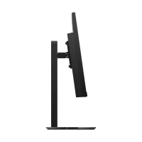 Игровой монитор 27" Lenovo Legion 27Q-11, Чёрный 5