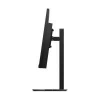 Игровой монитор 27" Lenovo Legion 27Q-11, Чёрный 4
