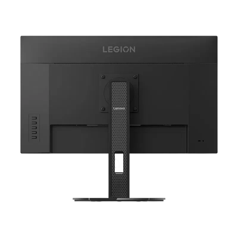 Игровой монитор 27" Lenovo Legion 27QD-10, Black 9