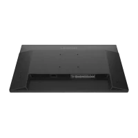Игровой монитор 27" Lenovo Legion 27QD-10, Black 6
