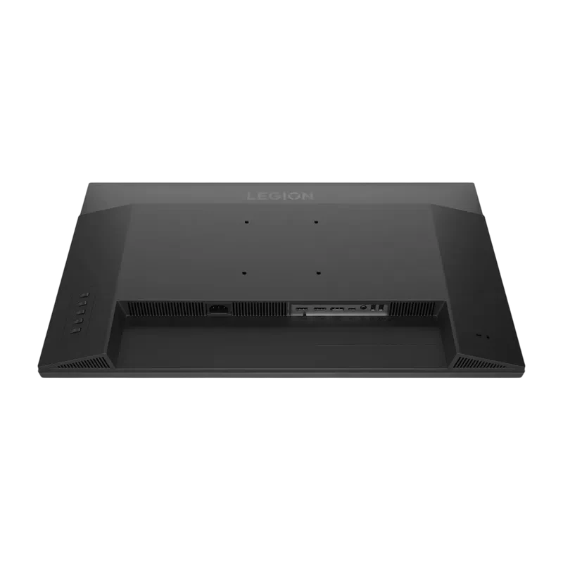 Игровой монитор 27" Lenovo Legion 27QD-10, Black 6