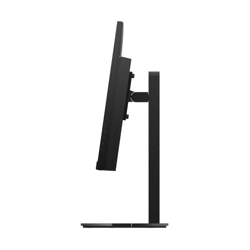 Игровой монитор 27" Lenovo Legion 27QD-10, Black 5
