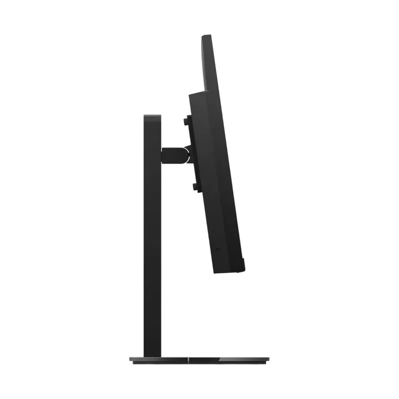 Игровой монитор 27" Lenovo Legion 27QD-10, Black 4