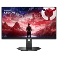 Игровой монитор 27" Lenovo Legion 27QD-10, Black