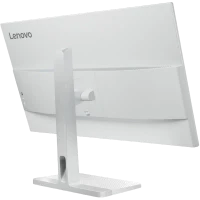 Монитор 27" Lenovo L27q-4A, Grey 7