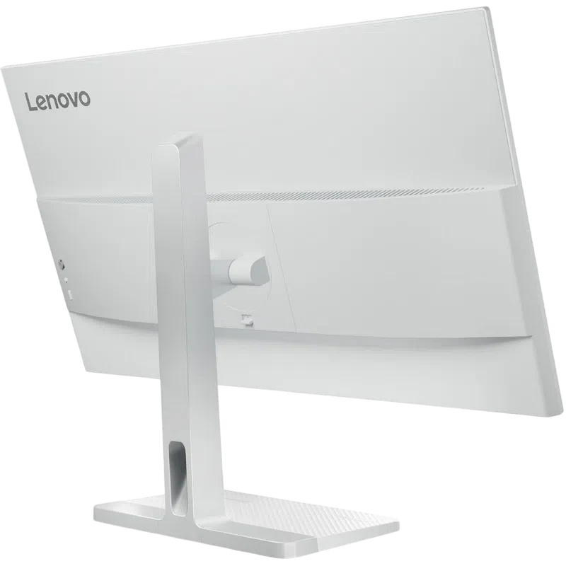 Монитор 27" Lenovo L27q-4A, Grey 7