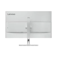 Монитор 27" Lenovo L27q-4A, Grey 8