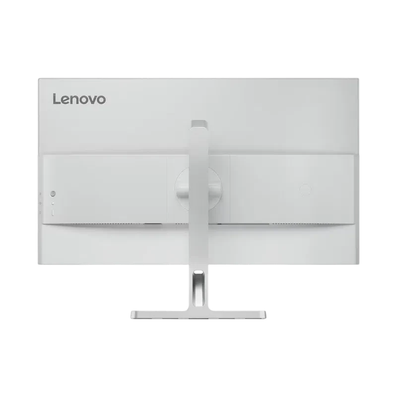 Монитор 27" Lenovo L27q-4A, Grey 8