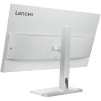 Монитор 27" Lenovo L27q-4A, Grey 6