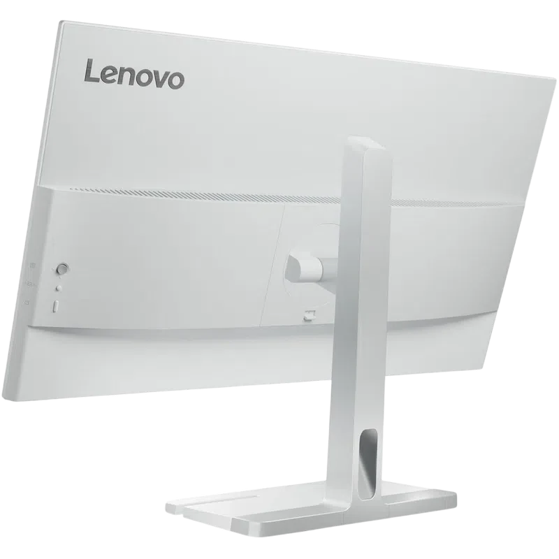 Монитор 27" Lenovo L27q-4A, Grey 6