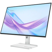 Монитор 27" Lenovo L27q-4A, Grey 3