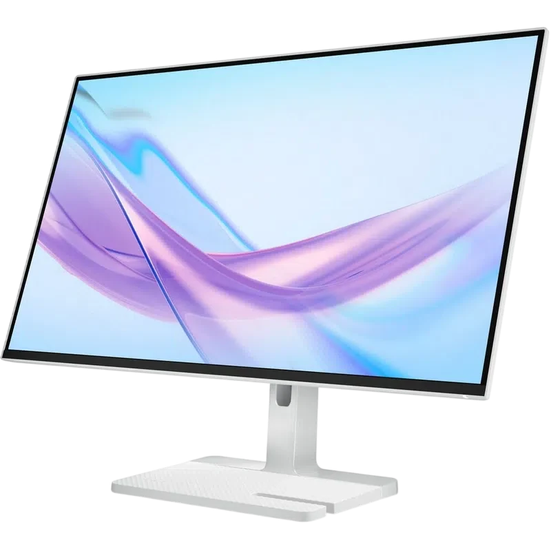 Монитор 27" Lenovo L27q-4A, Grey 3