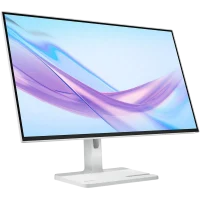 Монитор 27" Lenovo L27q-4A, Grey 2