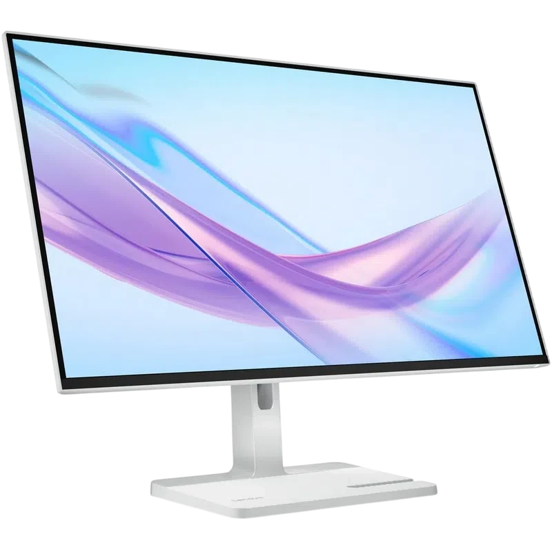 Монитор 27" Lenovo L27q-4A, Grey 2