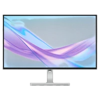 Монитор 27" Lenovo L27q-4A, Grey