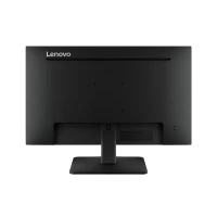 Монитор 27" Lenovo L27qe, Black 8