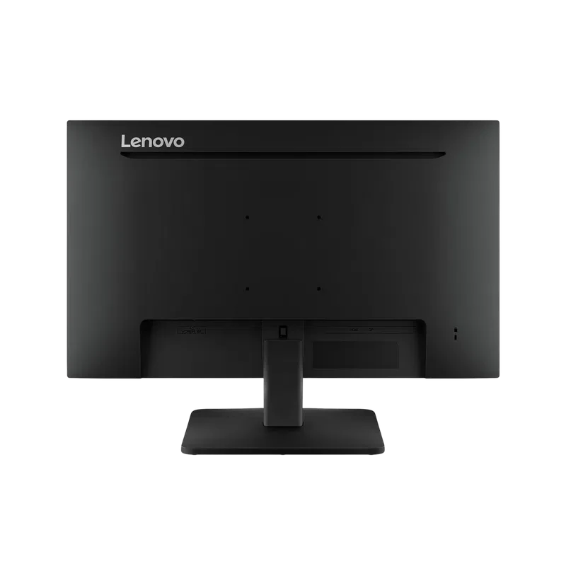 Монитор 27" Lenovo L27qe, Black 8