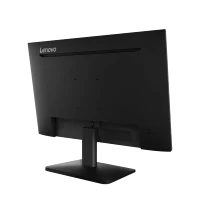 Монитор 27" Lenovo L27qe, Black 7