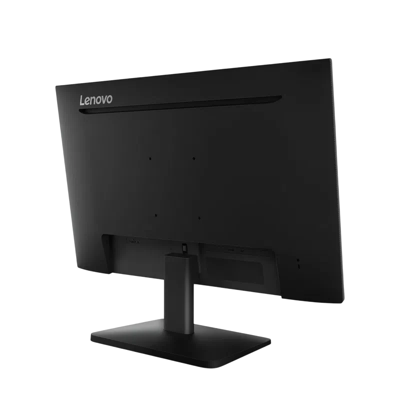 Монитор 27" Lenovo L27qe, Black 7
