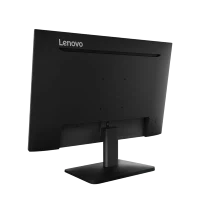 Монитор 27" Lenovo L27qe, Black 6