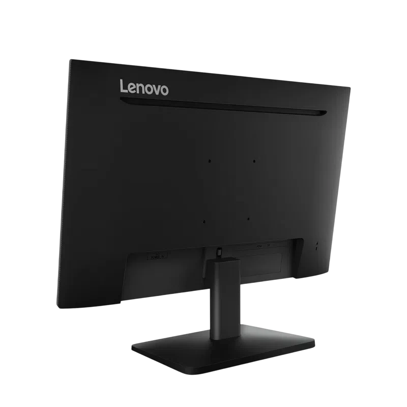 Монитор 27" Lenovo L27qe, Black 6