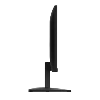 Монитор 27" Lenovo L27qe, Black 5