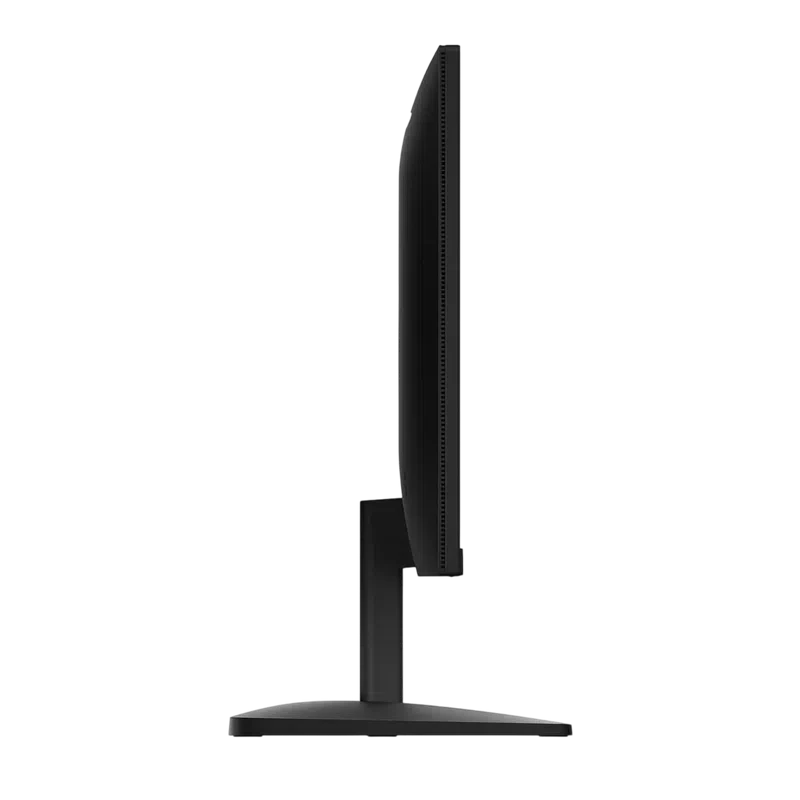 Монитор 27" Lenovo L27qe, Black 5