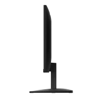 Монитор 27" Lenovo L27qe, Black 4